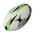Pelota Rugby GILBERT TRAINING - comprar online
