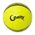 Pelota Futsal GOALTY X N°5