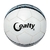 Pelota Futsal GOALTY X N°5 - comprar online