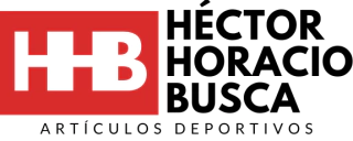 Héctor Horacio Busca