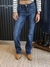 JEAN CROOS DENIM PREMIUM BOOTCUT (I24JEA021)