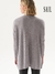 Sweater Dolly (353112) - comprar online