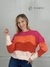 SWEATER SEREIA (V24SWA017) en internet