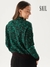 SWEATER MOIRA (353212) - Filomena