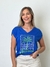 Remera Francisca (342095) - comprar online