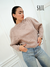 Sweater Zoe (353222) - Filomena