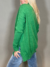 SWEATER BOLIVIA (08SWA210) - comprar online