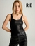 BODY LEICESTER (R24IBD198) - tienda online