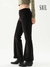 Pantalon Nadia (355109) - comprar online