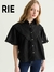 CAMISA MELODIE (R25VCA203) - Filomena