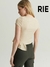 TOP FLORENCE (R25VTO227) - comprar online