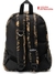 MOCHILA ALISON ACAPULCO (2713A086) - comprar online