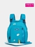 MOCHILA MATERNAL JUANITA BABY (JJBABY01) - tienda online