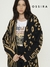 CARDIGAN JACQUARD (4582008) - comprar online