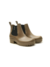 BOTA TUCSON CLASICA (3015A004) en internet