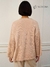 SWEATER KOKI (V25SWA010) en internet