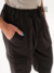 Pantalon Rebeca (350207) - tienda online
