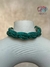 PULSERA TRENZADA (17ACA087)