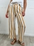 Pantalon Cleo (340317) - comprar online