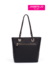 CARTERA GRISELDA (11176) - comprar online