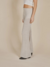 Pantalon Sarah (345106) - comprar online