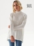 Sweater Dolly (353112) en internet