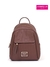 MOCHILA GIA (11189) - tienda online