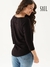 Sweater Barbara (353102) - comprar online