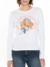 REMERA ALBINA (331046)