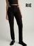 PANTALON FRIDAY (R24IPA529) - comprar online