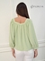 BLUSA BLAIR (V25BLA002) en internet