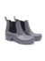 BOTA TUCSON CLASICA (3015A004)