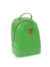 MOCHILA BARCELONA (30MCA001) - comprar online