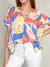 Blusa Bruna (342506) - comprar online