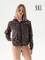 CAMPERA DVA SADE CONJUNTO (356404)