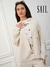 CHAQUETA ELOISA (363304) - comprar online