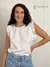 BLUSA ALMA (V25CAA044) en internet