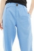 PANTALON SHELL (R24VPA502) - tienda online