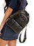 Imagen de MOCHILA PUFFER MELANIE (11137)