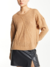 SWEATER HADID (R23ISW460)