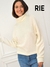 SWEATER NARCISO (R24ISW433)