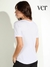 REMERA MALAIKA (76472) - comprar online