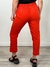 Pantalon Marisa Conjunto (340315) - tienda online