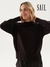 SWEATER HELENA (353207) - tienda online