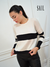 Sweater Nerina (353213)