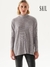 Sweater Dolly (353112)