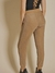 Pantalon Rubi (345101) - tienda online