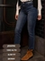 JEGGING LUCKY SLIM FIT (I24JEA034) en internet