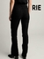 JEAN BOOT CUT CARL (R24IDE822N) - comprar online