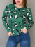 SWEATER BRAIS (08SWA257) - comprar online